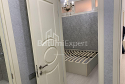 Mieszkanie 3-комн 68 m² - Jusuf Kobaladze, Batumi