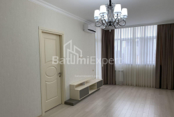 Mieszkanie 3-комн 68 m² - Jusuf Kobaladze, Batumi