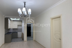 Mieszkanie 68 m² - Jusuf Kobaladze, Batumi, Gruzja