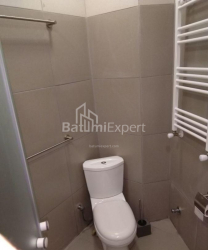 Mieszkanie 3-комн 80 m² - Aleksandra Puszkin, Batumi