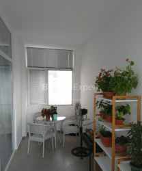 Mieszkanie 3-комн 80 m² - Aleksandra Puszkin, Batumi