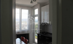 Mieszkanie 3-комн 65 m² - Petra Bagrationi, Batumi