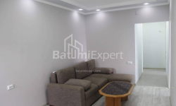 Mieszkanie 3-комн 65 m² - Petra Bagrationi, Batumi