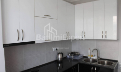 Mieszkanie 65 m² - Petra Bagrationi, Batumi, Gruzja