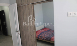 Mieszkanie 65 m² - Petra Bagrationi, Batumi, Gruzja