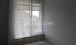 Mieszkanie 65 m² - Petra Bagrationi, Batumi, Gruzja