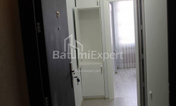 Mieszkanie 65 m² - Petra Bagrationi, Batumi, Gruzja