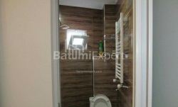 Mieszkanie 3-комн 82 m² - Juriewskaja, Batumi