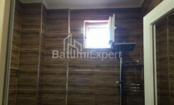 Mieszkanie 82 m² - Juriewskaja, Batumi, Gruzja