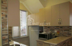 Mieszkanie 82 m² - Juriewskaja, Batumi, Gruzja
