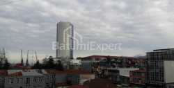 Mieszkanie 3-комн 82 m² - Juriewskaja, Batumi