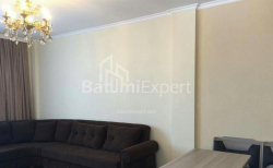 Mieszkanie 82 m² - Juriewskaja, Batumi, Gruzja