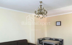 Mieszkanie 3-комн 82 m² - Juriewskaja, Batumi