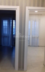 Mieszkanie 3-комн 87 m² - Juriewskaja, Batumi