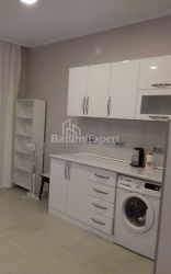 Mieszkanie 3-комн 87 m² - Juriewskaja, Batumi