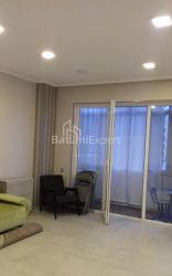 Mieszkanie 3-комн 87 m² - Juriewskaja, Batumi