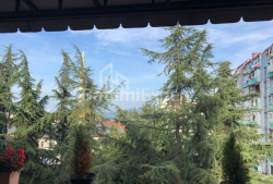 Mieszkanie 84 m² - Juriewskaja, Batumi, Gruzja