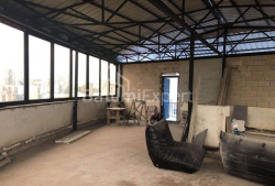 Mieszkanie 84 m² - Juriewskaja, Batumi, Gruzja