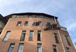 Mieszkanie 1-комн 84 m² - Juriewskaja, Batumi