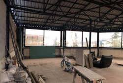 Mieszkanie 1-комн 84 m² - Juriewskaja, Batumi