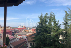 Mieszkanie 1-комн 84 m² - Juriewskaja, Batumi
