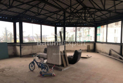 Mieszkanie 1-комн 84 m² - Juriewskaja, Batumi