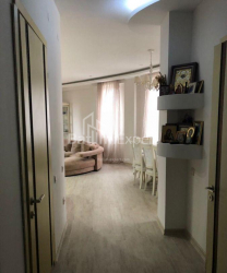 Mieszkanie 3-комн 113 m² - Juriewskaja, Batumi