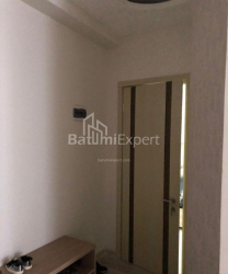 Mieszkanie 3-комн 113 m² - Juriewskaja, Batumi