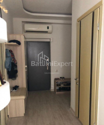 Mieszkanie 3-комн 113 m² - Juriewskaja, Batumi