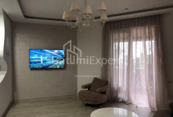 Mieszkanie 113 m² - Juriewskaja, Batumi, Gruzja
