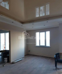 Mieszkanie 4-комн 118 m² - króla Parnawaza, Batumi