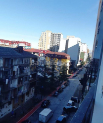 Mieszkanie 118 m² - króla Parnawaza, Batumi, Gruzja