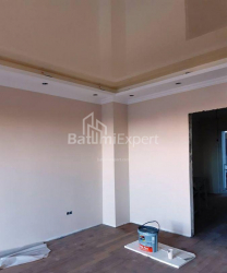 Mieszkanie 118 m² - króla Parnawaza, Batumi, Gruzja