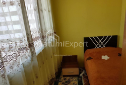Mieszkanie 80 m² - Jusuf Kobaladze, Batumi, Gruzja