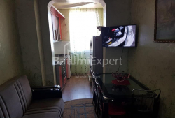 Mieszkanie 80 m² - Jusuf Kobaladze, Batumi, Gruzja