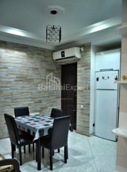 Mieszkanie 70 m² - Szeryf Chimsziaszwili, Batumi, Gruzja