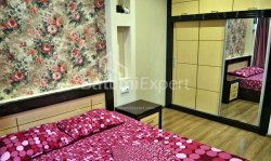 Mieszkanie 4-комн 70 m² - Szeryf Chimsziaszwili, Batumi
