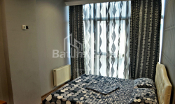 Mieszkanie 4-комн 70 m² - Szeryf Chimsziaszwili, Batumi