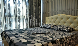 Mieszkanie 4-комн 70 m² - Szeryf Chimsziaszwili, Batumi