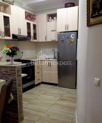 Mieszkanie 3-комн 77 m² - Juriewskaja, Batumi