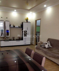 Mieszkanie 77 m² - Juriewskaja, Batumi, Gruzja