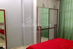 Mieszkanie 77 m² - Juriewskaja, Batumi, Gruzja