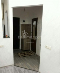 Mieszkanie 2-комн 44 m² - Ilja Czawczawadze, Batumi