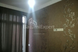 Mieszkanie 44 m² - Ilja Czawczawadze, Batumi, Gruzja