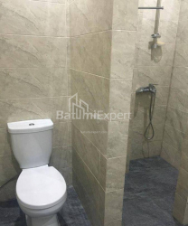 Mieszkanie 2-комн 46 m² - Juriewskaja, Batumi