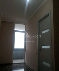 Mieszkanie 46 m² - Juriewskaja, Batumi, Gruzja