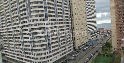 Mieszkanie 46 m² - Juriewskaja, Batumi, Gruzja