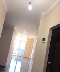 Mieszkanie 2-комн 46 m² - Juriewskaja, Batumi