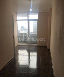 Mieszkanie 2-комн 46 m² - Juriewskaja, Batumi