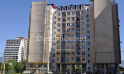 Mieszkanie 50 m² - Juriewskaja, Batumi, Gruzja